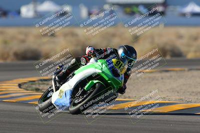 media/Oct-29-2022-CVMA (Sat) [[14c0aa3b66]]/Race 9 Amateur Supersport Middleweight/